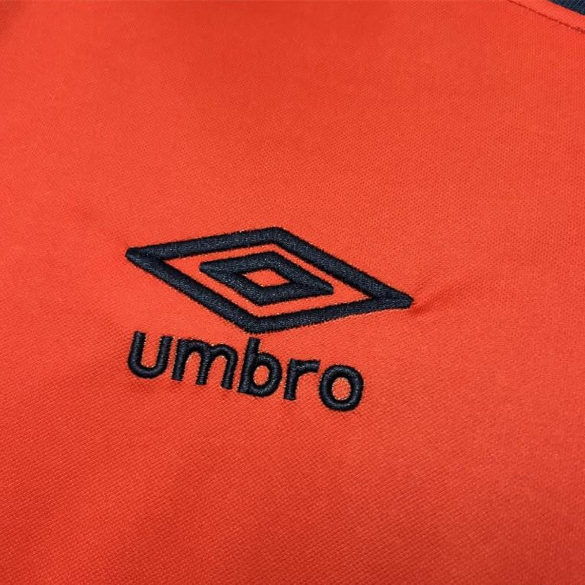 24/25 Luton Home Jersey