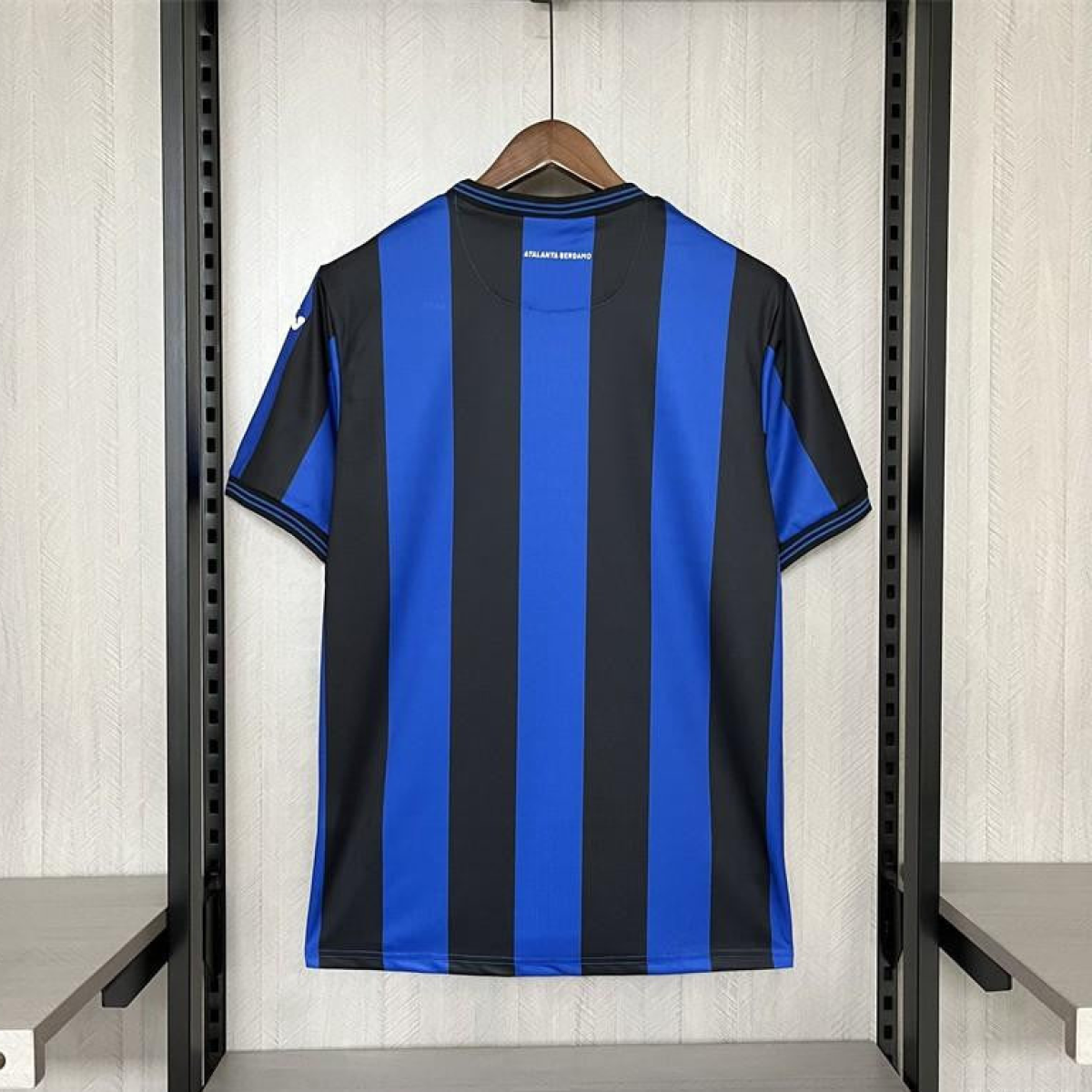 24/25 Atalanta Home Jersey