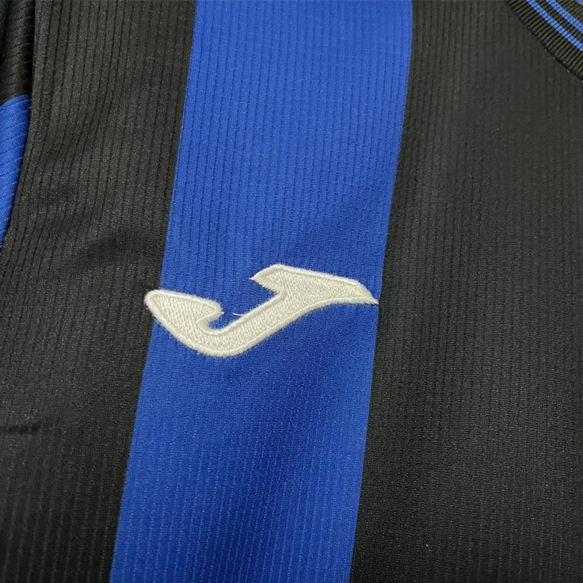 24/25 Atalanta Home Jersey