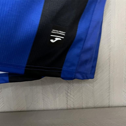 24/25 Atalanta Home Jersey
