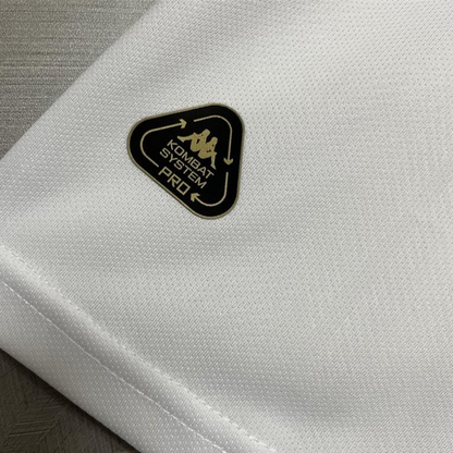 24/25 Fiorentina Away Jersey