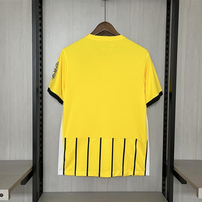 24/25 Brighton Away Jersey