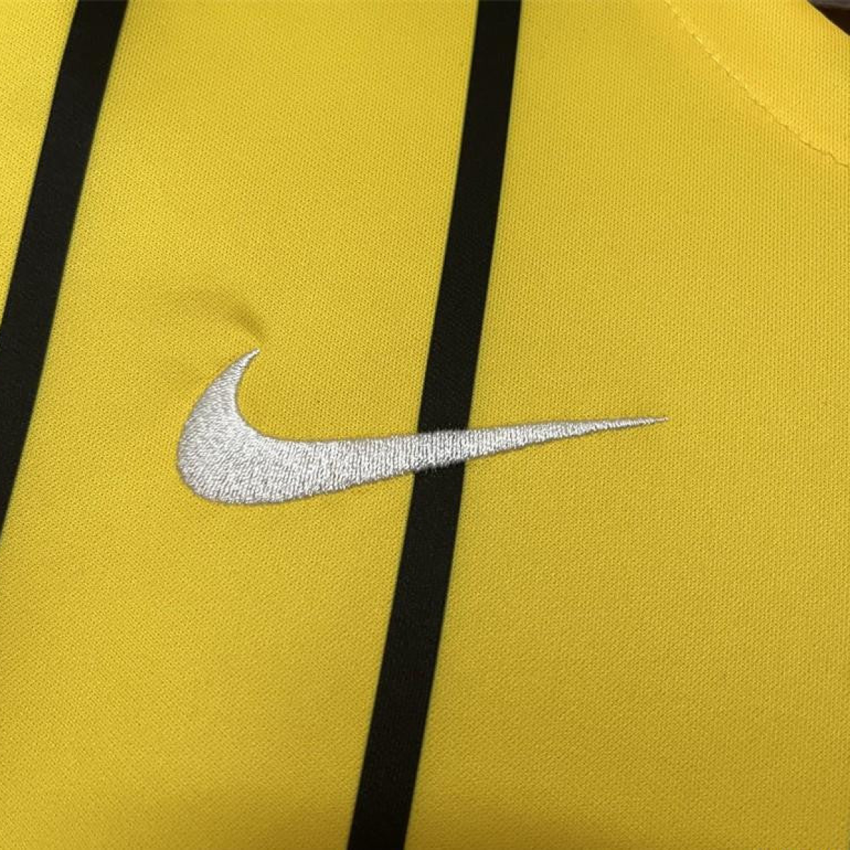 24/25 Brighton Away Jersey