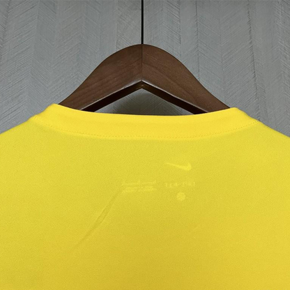 24/25 Brighton Away Jersey