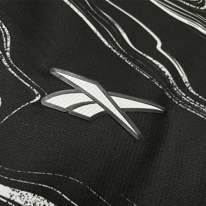 24/25 Botafogo 4 Away Jersey