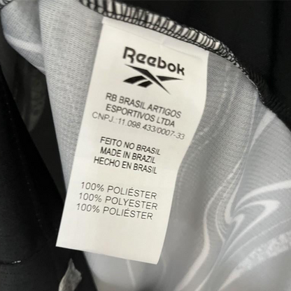 24/25 Botafogo 4 Away Jersey