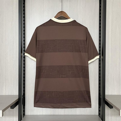 24/25 Flamengo Special Edition Jersey