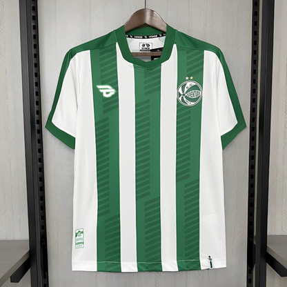 24/25 Juventude Home Jersey