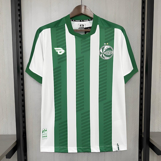 24/25 Juventude Home Jersey