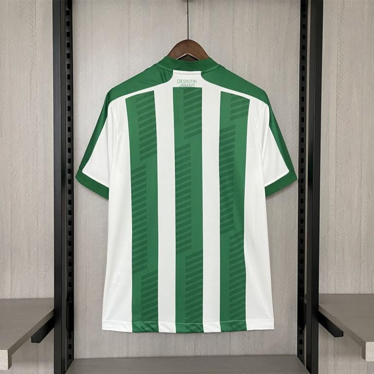 24/25 Juventude Home Jersey