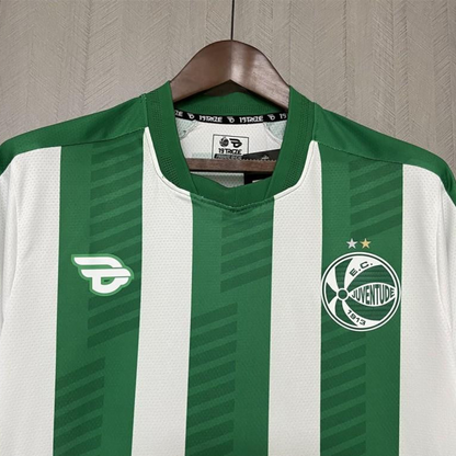 24/25 Juventude Home Jersey
