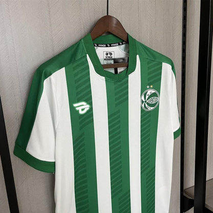 24/25 Juventude Home Jersey