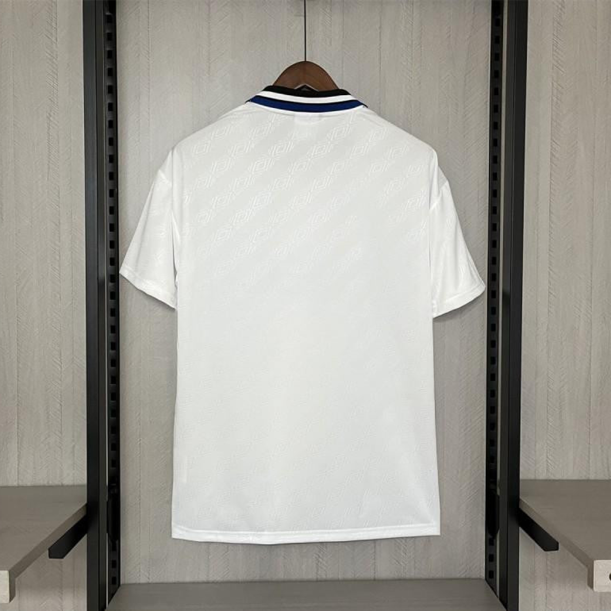1994/95 Retro Everton Away Jersey