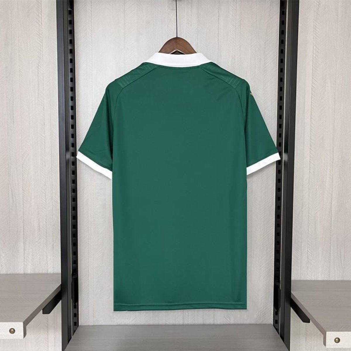 24/25 Palmeiras Home Jersey S-XXXXL