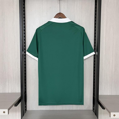 24/25 Palmeiras Home Jersey S-XXXXL