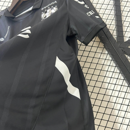24/25 Monterrey Third Jersey