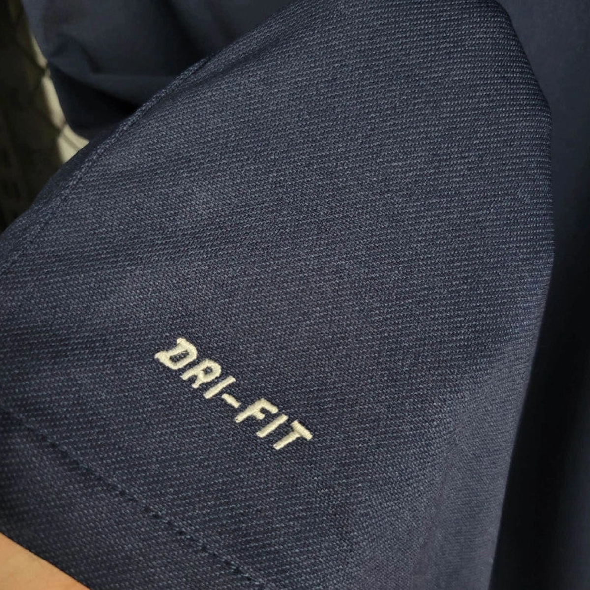 2014 Retro France Home Jersey