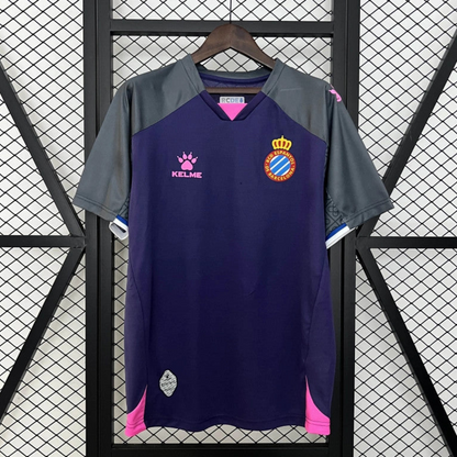 24/25 RCD Espanyol Special Edition