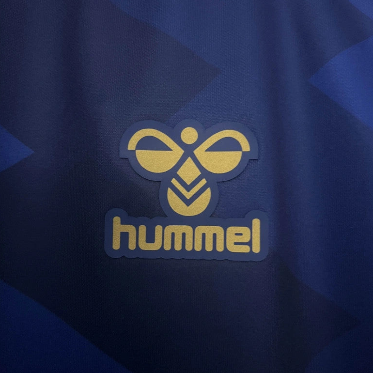 24/25 Tenerife Away Jersey