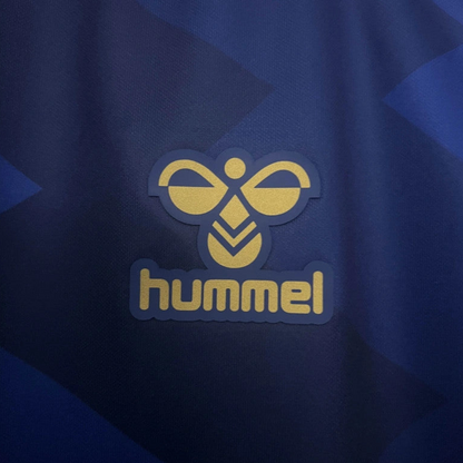 24/25 Tenerife Away Jersey