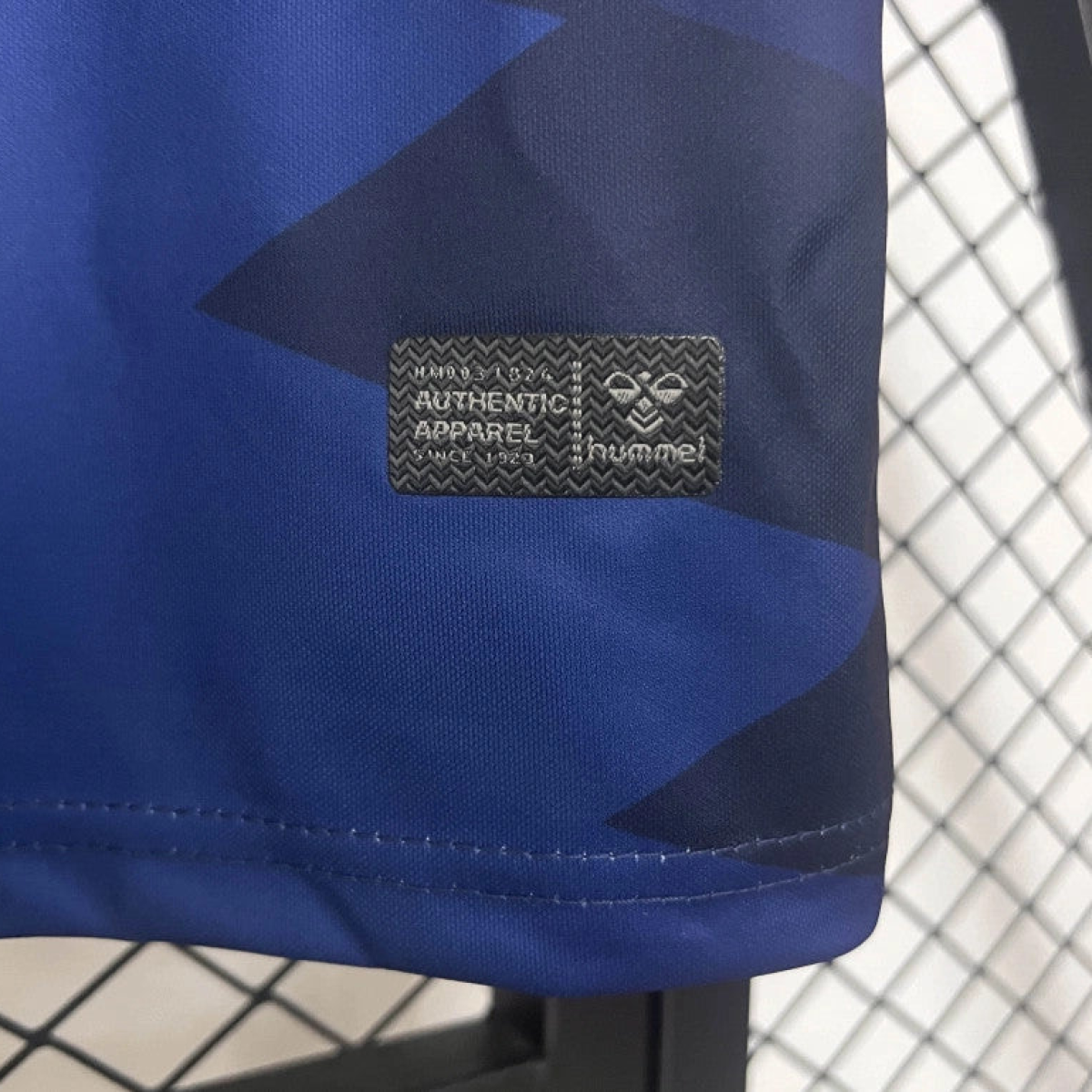24/25 Tenerife Away Jersey