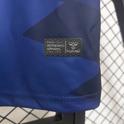24/25 Tenerife Away Jersey