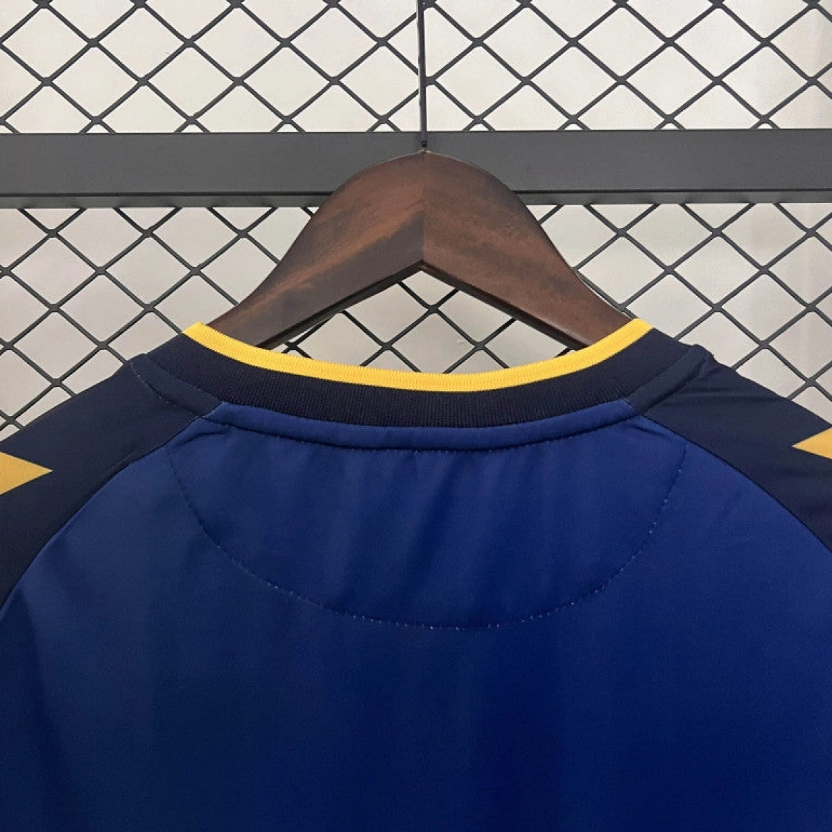24/25 Tenerife Away Jersey