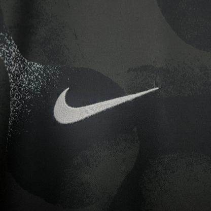 25/26 Corinthians Training Jersey