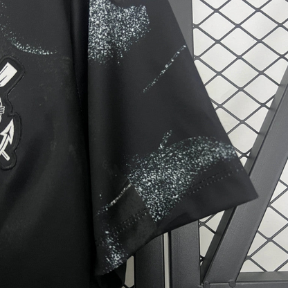 25/26 Corinthians Training Jersey