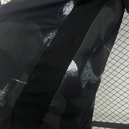 25/26 Corinthians Training Jersey