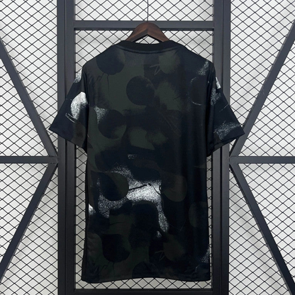 25/26 Corinthians Training Jersey