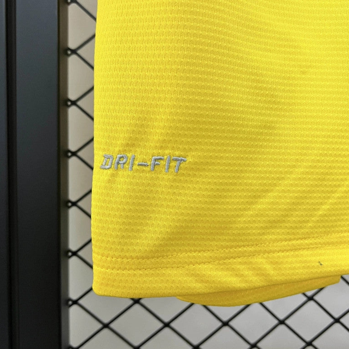 Retro 13/14Arsenal Away Jersey