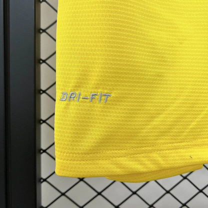 Retro 13/14Arsenal Away Jersey