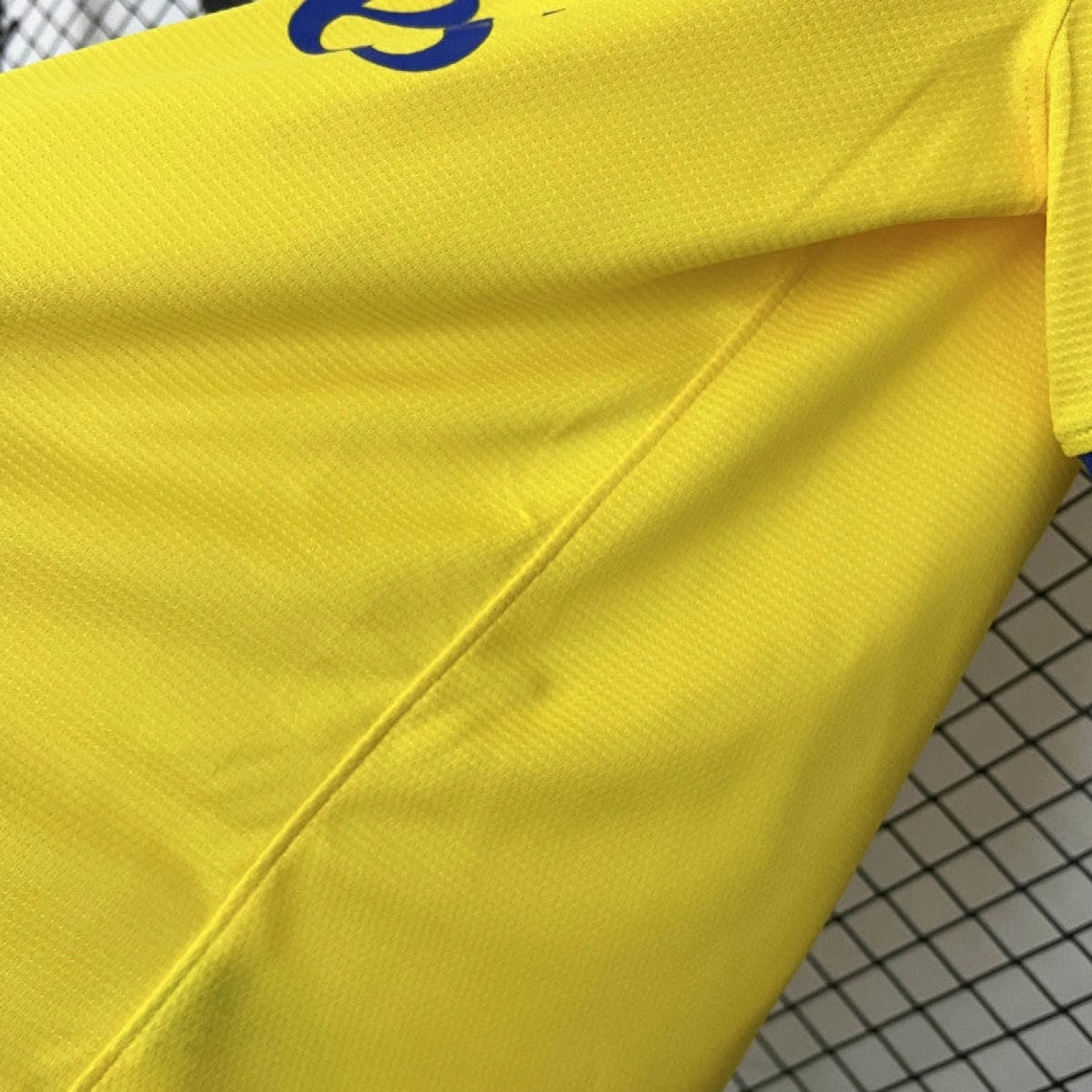 Retro 13/14Arsenal Away Jersey