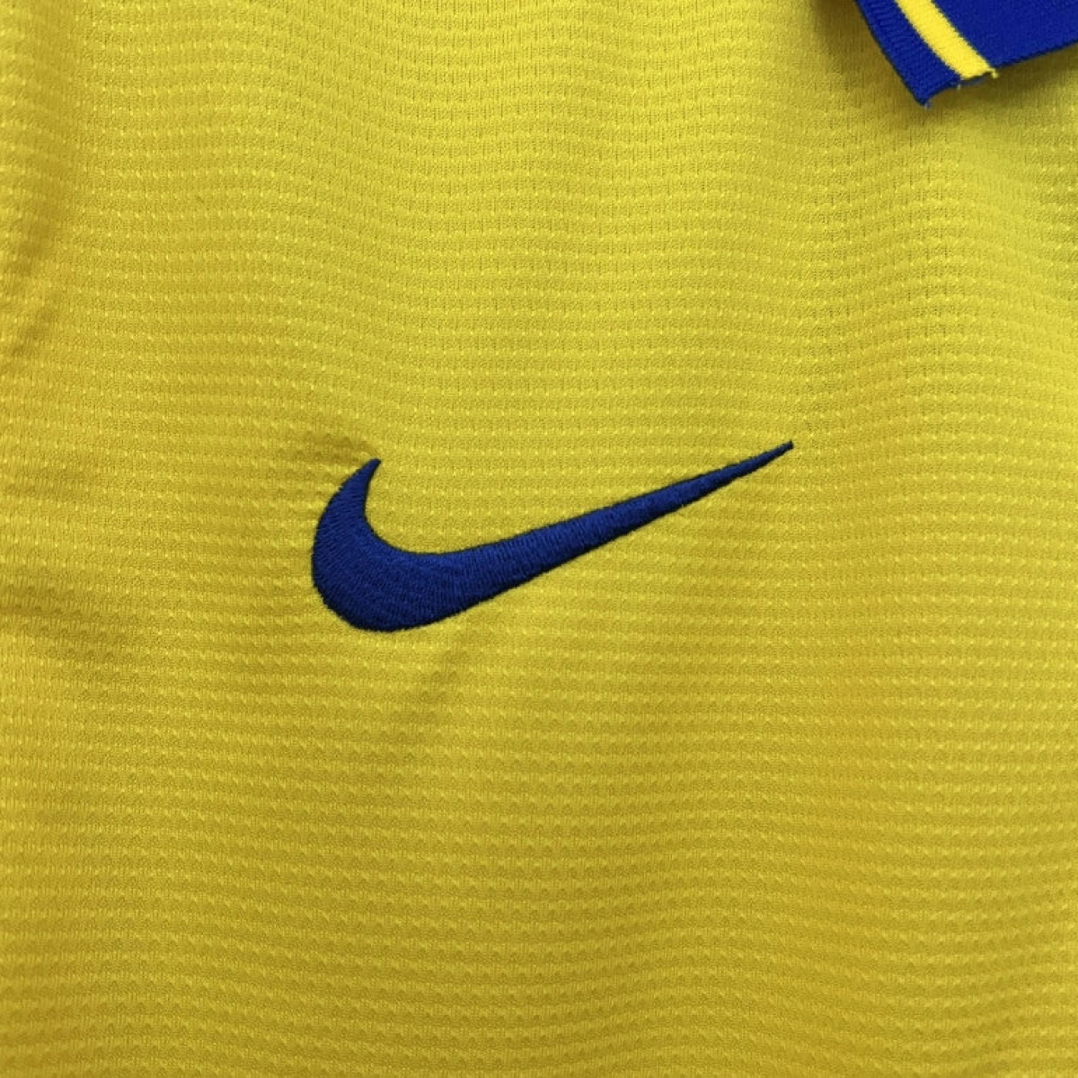 Retro 13/14Arsenal Away Jersey