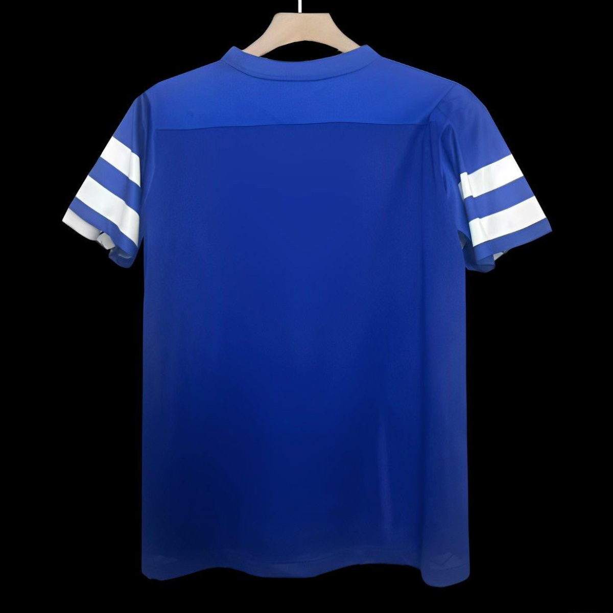 24/25 Hertha BSC Blue/White Special Jersey