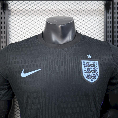 2025/26 Player Version England Women’s Euro Away