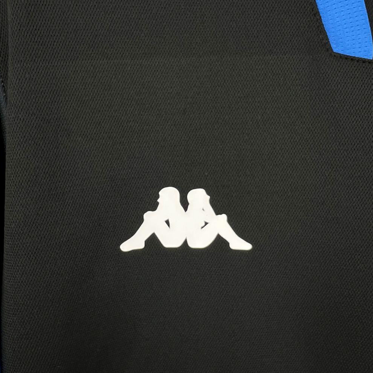 2024/25 Racing Club De Avellaneda Away Jersey