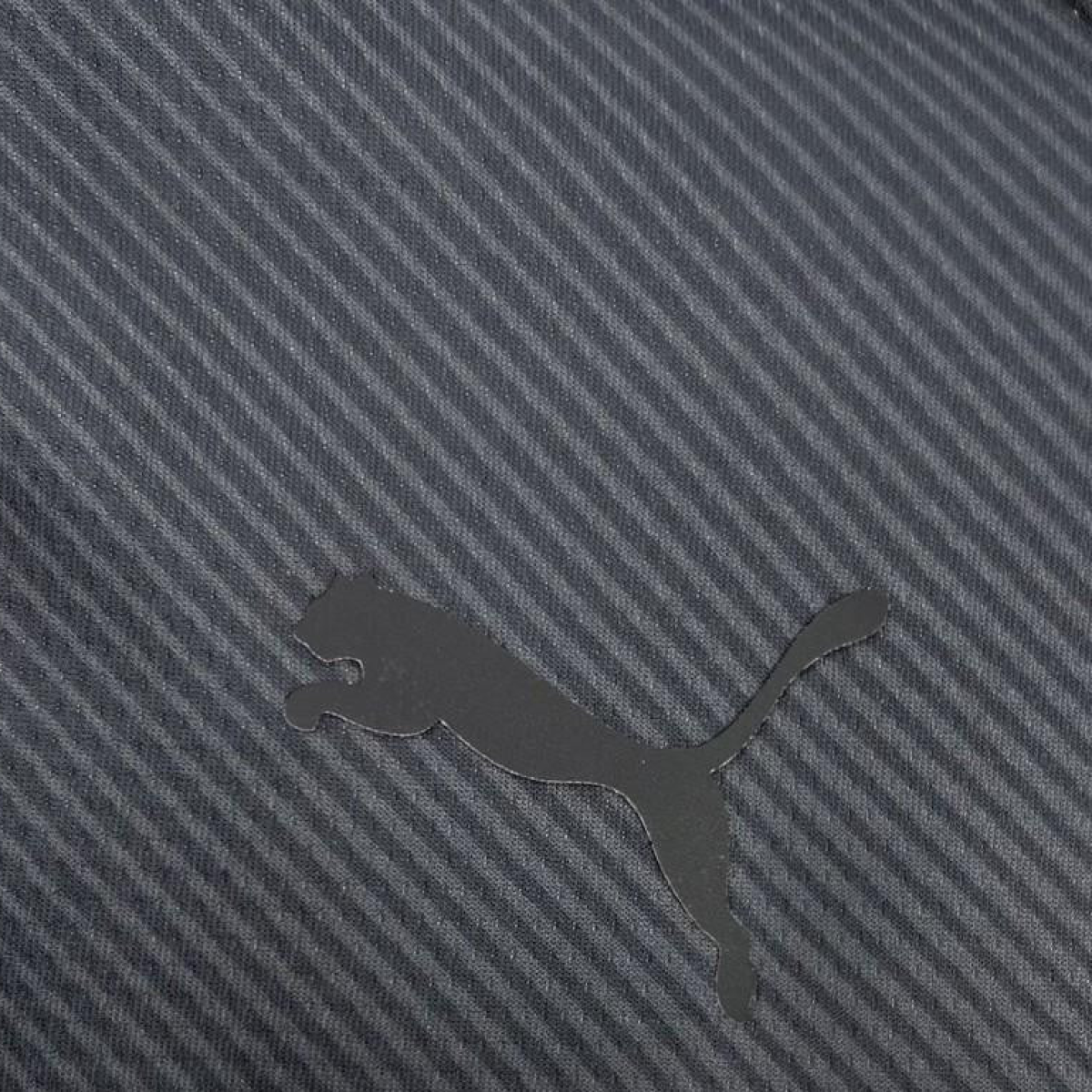 2025/26 Galatasarays Black Special Edition Jersey