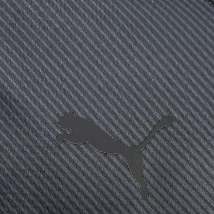 2025/26 Galatasarays Black Special Edition Jersey