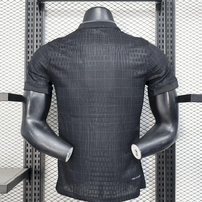 2025/26 Player Version Tottenham Hotspur Away Jersey