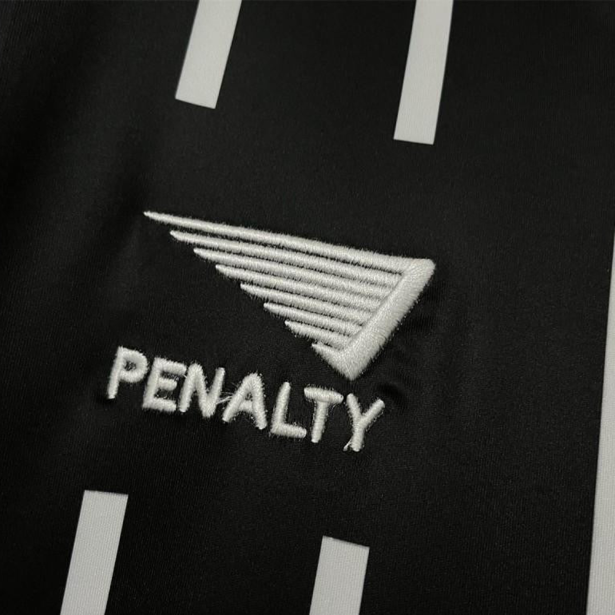 Retro 98/99 Corinthians Away Jersey