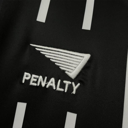 Retro 98/99 Corinthians Away Jersey