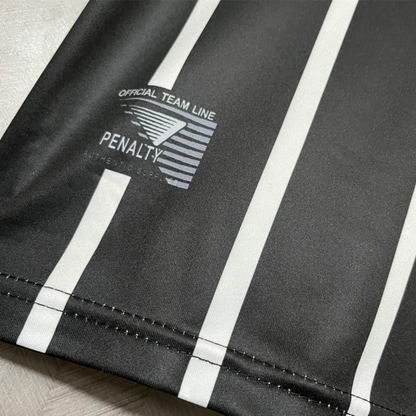 Retro 98/99 Corinthians Away Jersey