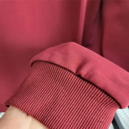 25/26 Barcelona Wine Sweatshirt