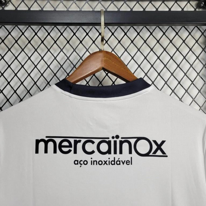 2024 Famalicao Home Jersey