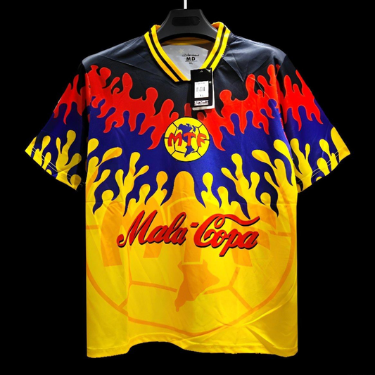 24/25 Club America Home Special Jersey