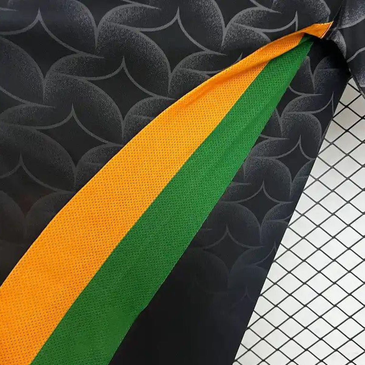24/25 Venezia Home Match Jersey With CYNAR Sponsor