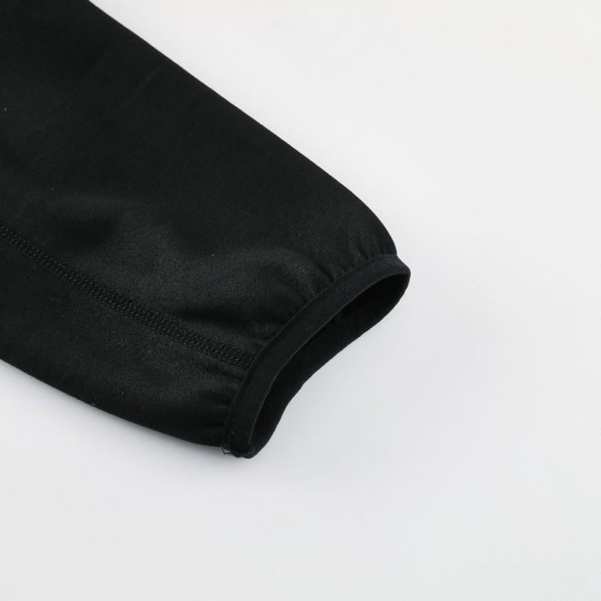 24/25 Barcelona Black Hoodie Full Zipper Jacket +Long Pants