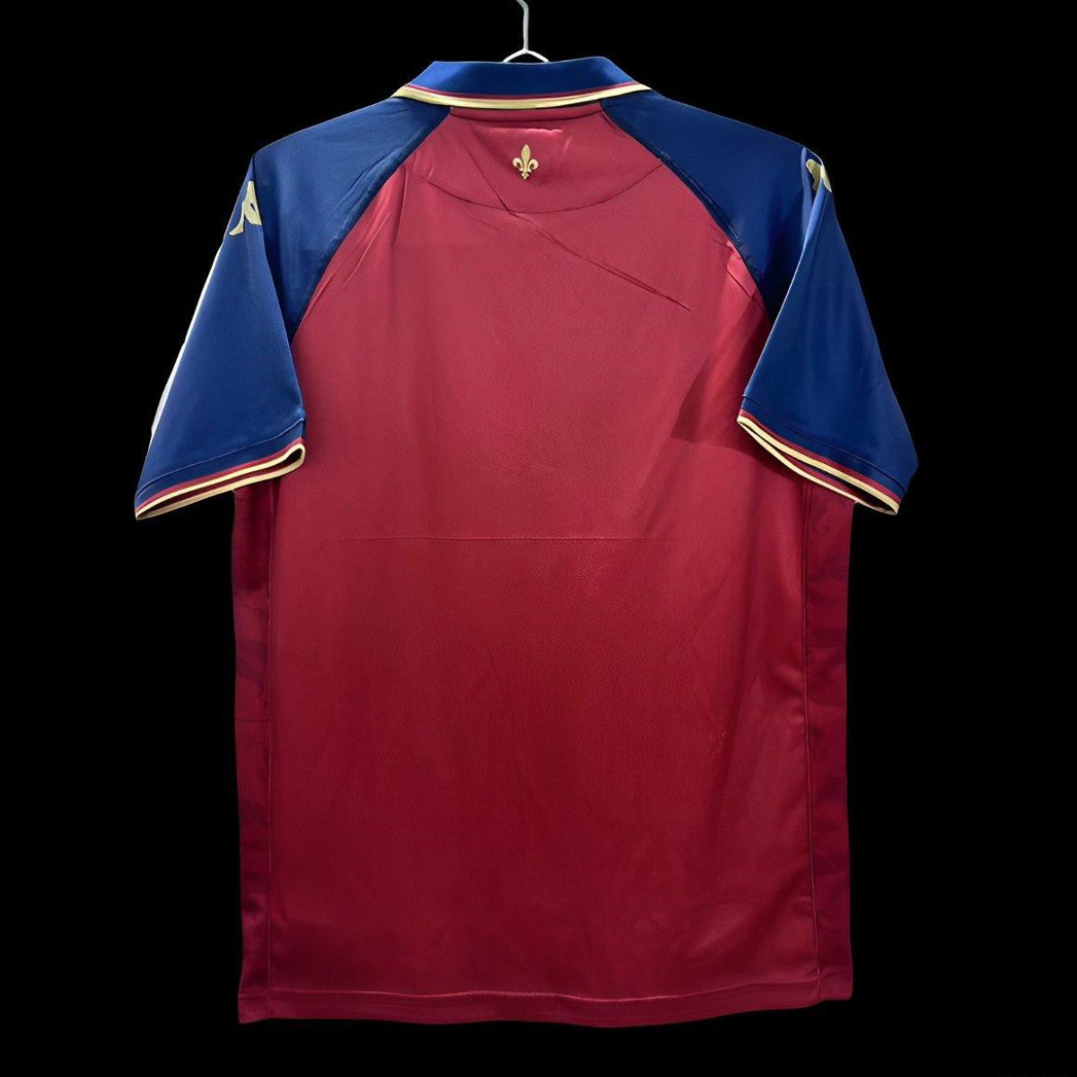24/25 Versailles Third Jersey